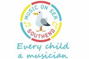 Music on Sea